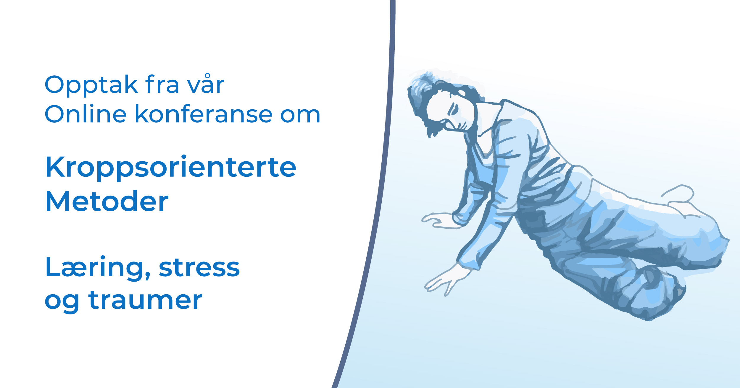 opptak-fra-online-konferanse-januar-2022-oppmerksom-bevegelse