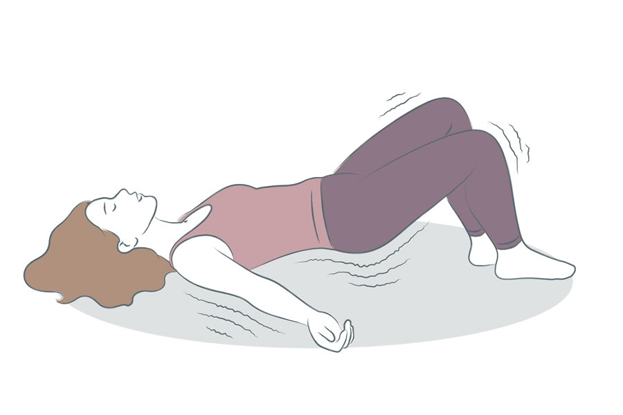 Women illustration 02_Artboard 21 900x600